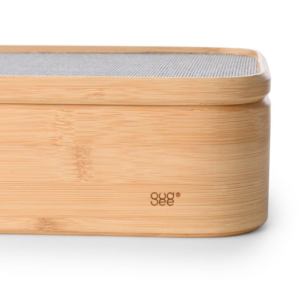 Rico_Bamboo Shoeshine Valet Box_06